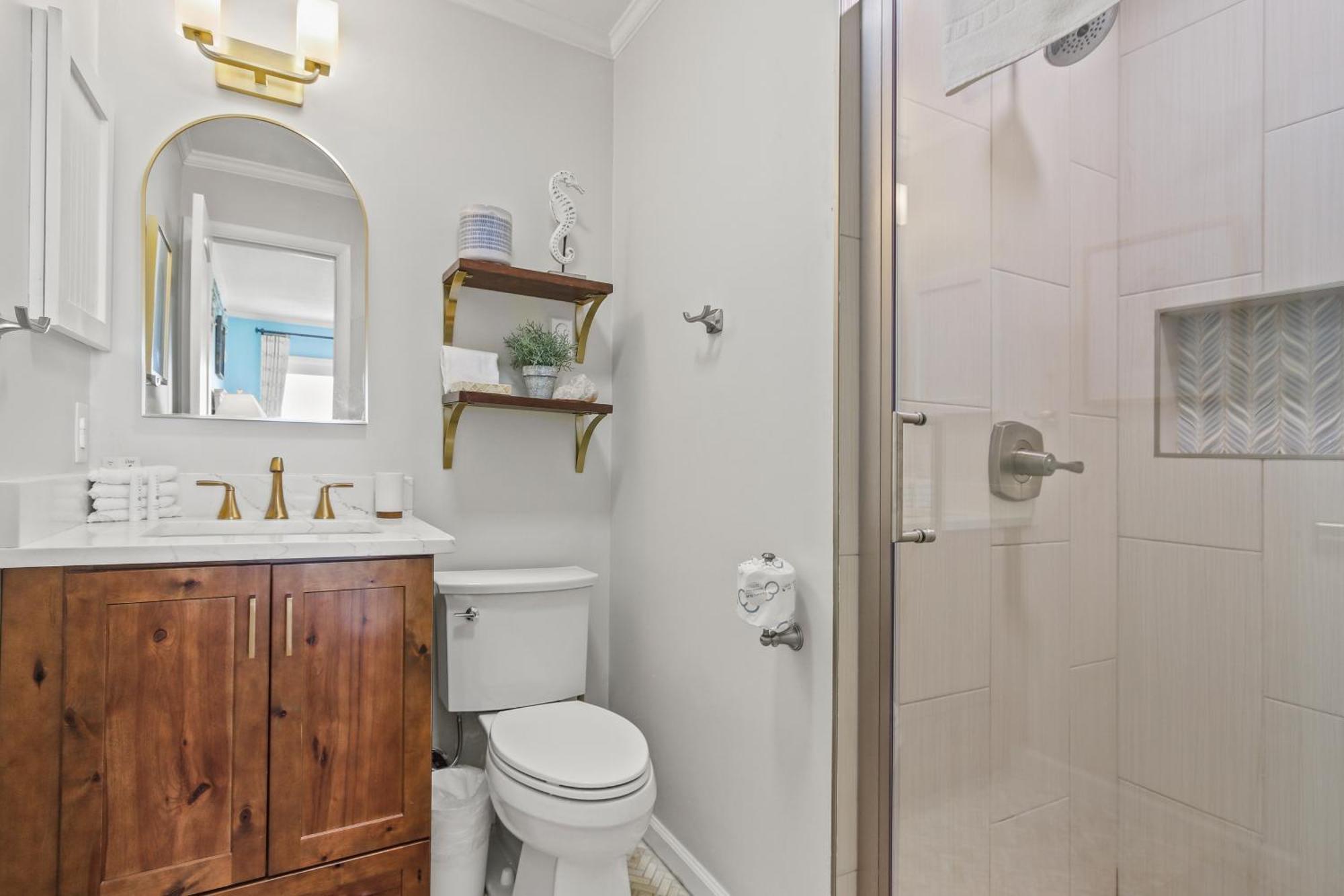 Apartament Ocean Pier #122 Myrtle Beach Zewnętrze zdjęcie