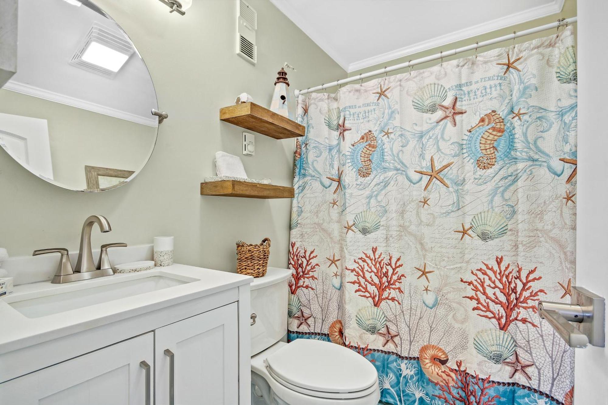 Apartament Ocean Pier #122 Myrtle Beach Zewnętrze zdjęcie