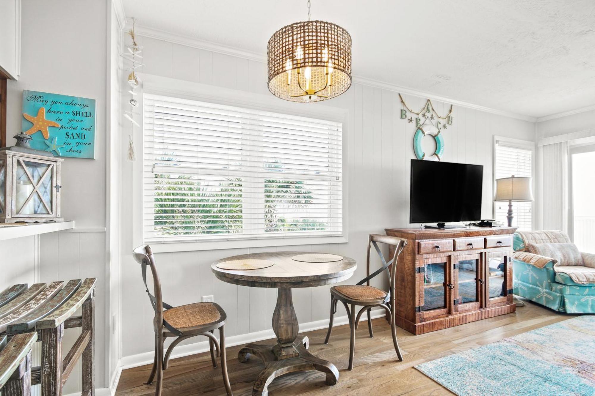 Apartament Ocean Pier #122 Myrtle Beach Zewnętrze zdjęcie